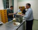 Photo015