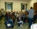 Photo016