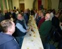 Photo017