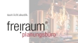 Freiraum_Planungsbuero_Logo