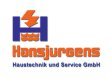 Hansjuergens_Haustechnik_Service_Logo