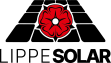 Lippe-Solar
