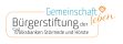 Logo_Buergerstiftung1