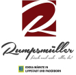 Logo_Edeka_Rumpsmueller_02