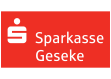 Sparkasse-Geseke_logo