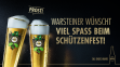 Warsteiner_Logo