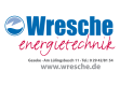 Wresche-Energietechnik_Logo