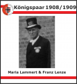 1909_Lenze