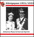 1921_Sprink