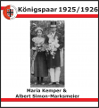 1925_Simon-Marksmeier