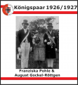 1926_Gockel-Roettgen