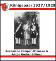 1927_Gockel-Boehner