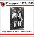 1928_Lehmenkuehler