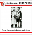 1929_Stemmer