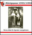 1933_Langehans