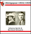 1934_Schwarte