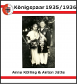 1935_Juette