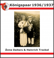 1936_Trockel