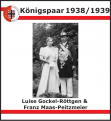 1938_Maas-Peitzmeier
