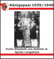 1939_Langehans
