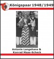 1948_Maas