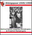 1949_Hansjuergens