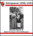 1949_Kemper