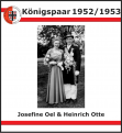 1952_Otte