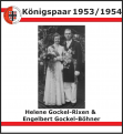 1953_gockel-boehner