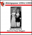 1954_Maas