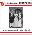 1955_Sprink