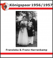 1956_Harrenkamp