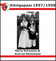 1957_Reitemeier