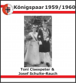 1959_Schulte