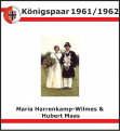 1961_maas