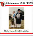 1964_Juette