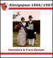1966_Kemper