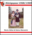 1968_Glaremin