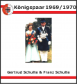 1969_Schulte