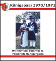 1970_Hansjuergens