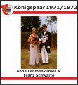 1971_schwarte