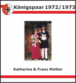 1972_Molitor