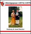 1974_Becker