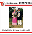 1975_Boeschl