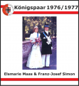 1976_Simon