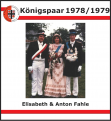 1978_Fahle