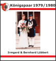 1979_Luebbert