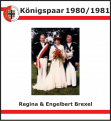 1980_Brexel