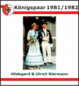 1981_Niermann