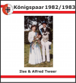 1982_Tweer